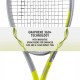Head Graphene 360+ Extreme S 275 Gram Tennis Racket