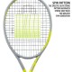 Head Graphene 360+ Extreme S 275 Gram Tennis Racket