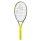 Head Graphene 360+ Extreme S 275 Gram Tennis Racket