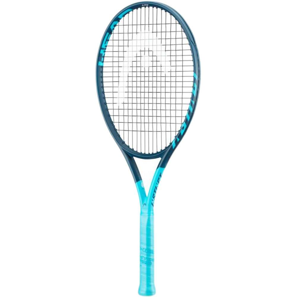 Head Graphene 360+ Instinct Lite 270 Gram Tennis Racket