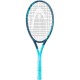 Head Graphene 360+ Instinct Lite 270 Gram Tennis Racket