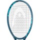 Head Graphene 360+ Instinct Lite 270 Gram Tennis Racket