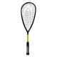 HEAD Graphene 360 Speed 110 Squash Racquet