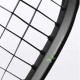 Head Graphene 360+ Speed 120 Squash Racquet