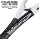 Head Graphene 360+ Speed Lite 265 Gram Tennis Racket