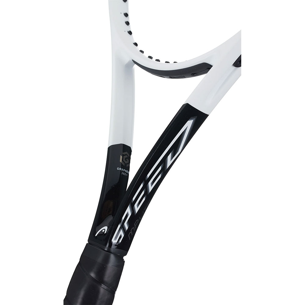 Head Graphene 360+ Speed MP Lite 275 Gram Tennis Racket
