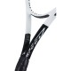 Head Graphene 360+ Speed MP Lite 275 Gram Tennis Racket