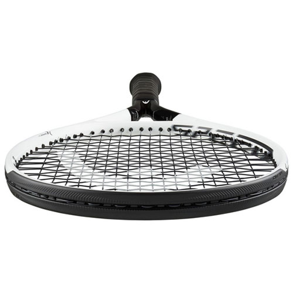 Head Graphene 360+ Speed MP Lite 275 Gram Tennis Racket