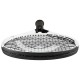 Head Graphene 360+ Speed MP Lite 275 Gram Tennis Racket