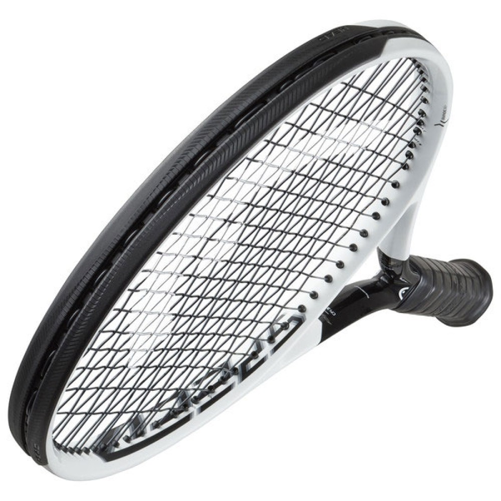 Head Graphene 360+ Speed MP Lite 275 Gram Tennis Racket