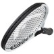 Head Graphene 360+ Speed MP Lite 275 Gram Tennis Racket