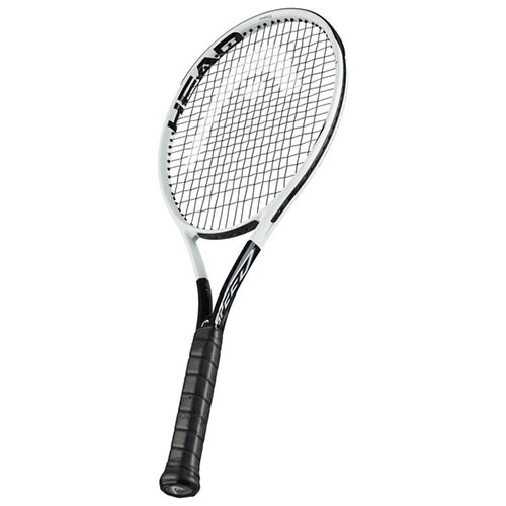 Head Graphene 360+ Speed MP Lite 275 Gram Tennis Racket