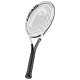 Head Graphene 360+ Speed MP Lite 275 Gram Tennis Racket