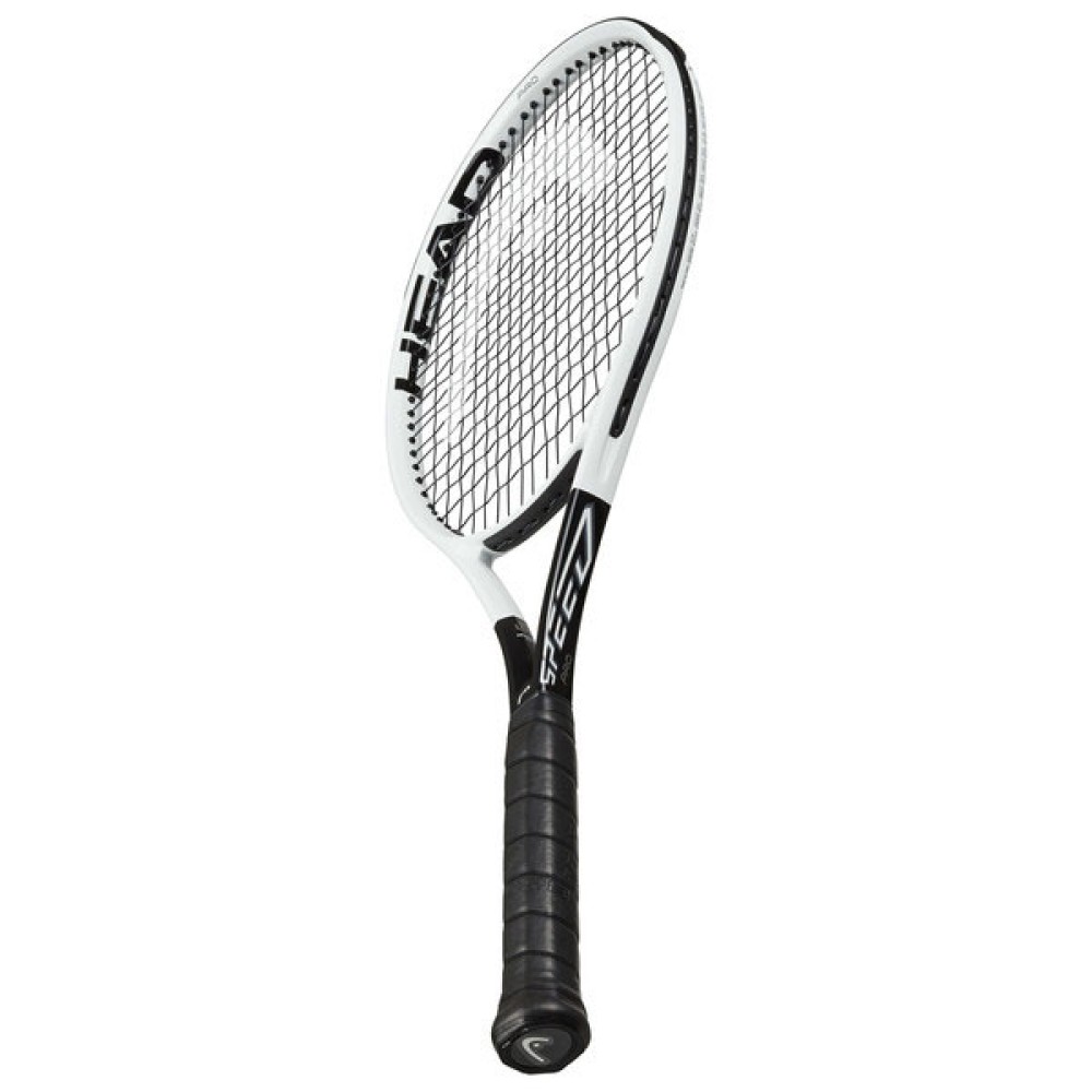 Head Graphene 360+ Speed MP Lite 275 Gram Tennis Racket
