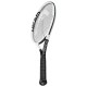 Head Graphene 360+ Speed MP Lite 275 Gram Tennis Racket