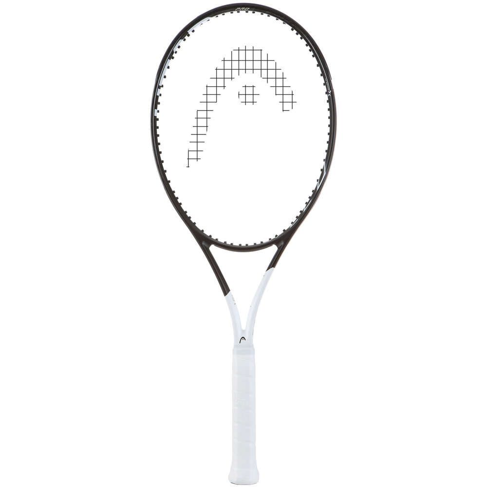 Head Graphene 360+ Speed Pro 310 Gram Tennis Racket