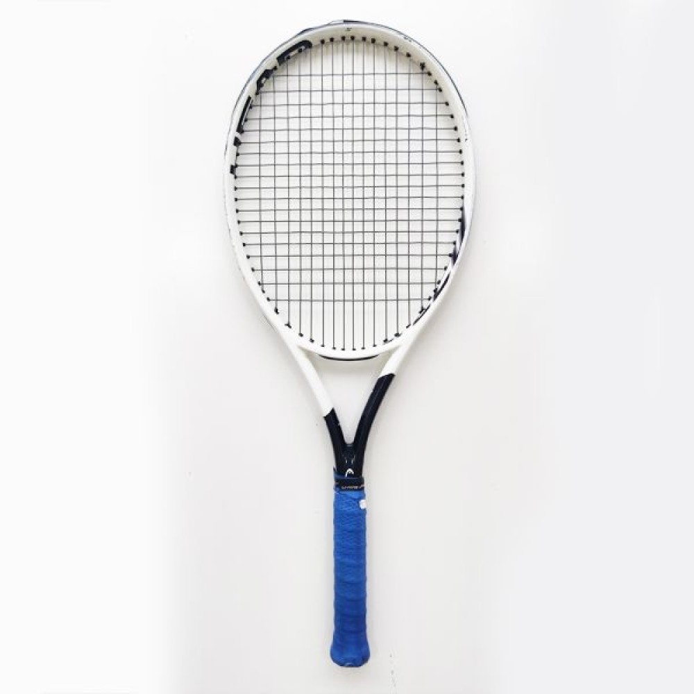 Head Graphene 360+ Speed S 285 Gram Tennis Racket