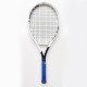 Head Graphene 360+ Speed S 285 Gram Tennis Racket