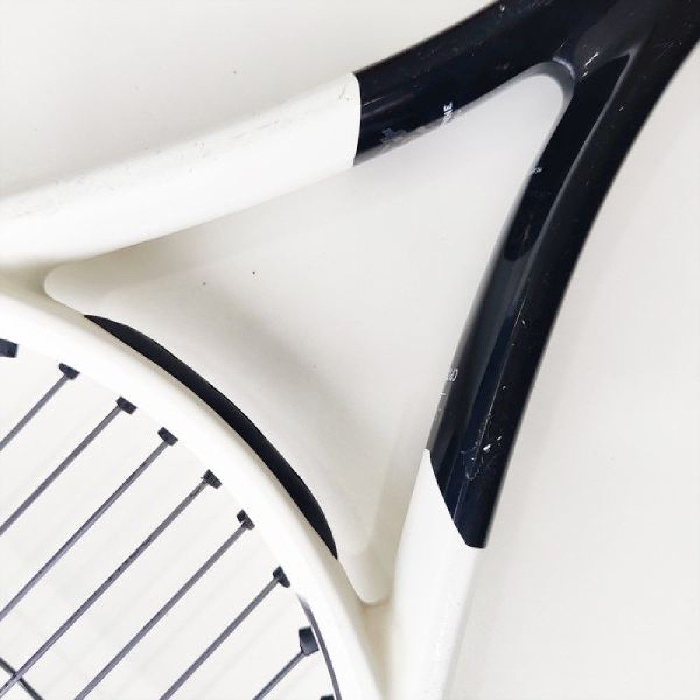 Head Graphene 360+ Speed S 285 Gram Tennis Racket
