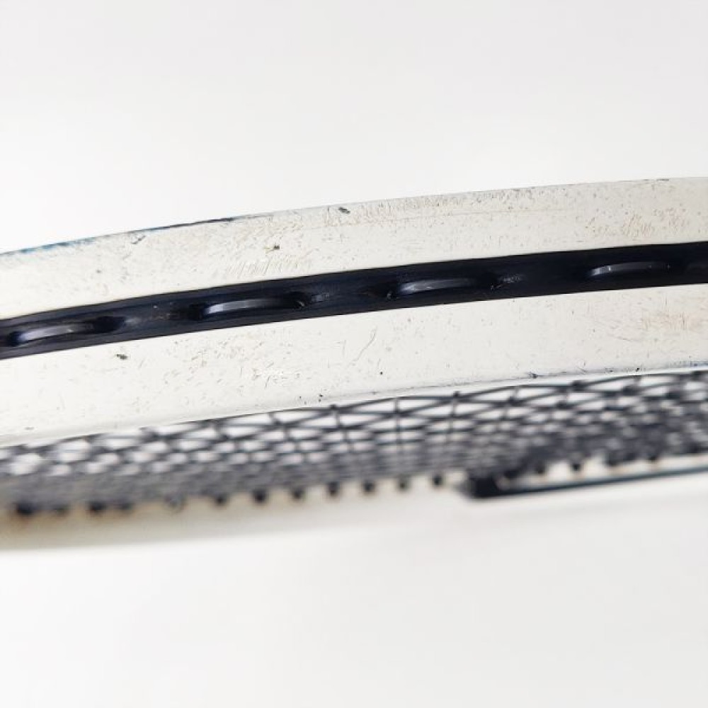 Head Graphene 360+ Speed S 285 Gram Tennis Racket