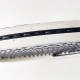 Head Graphene 360+ Speed S 285 Gram Tennis Racket