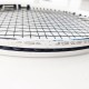 Head Graphene 360+ Speed S 285 Gram Tennis Racket