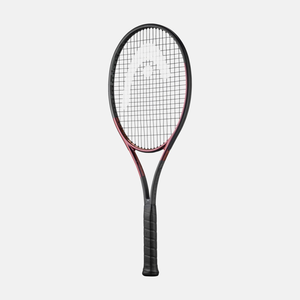 Head Graphene Prestige Pro 320 Gram Tennis Racquet - Unstrung