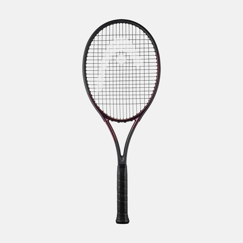 Head Graphene Prestige Tour 315 Gram Tennis Racket
