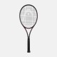 Head Graphene Prestige Tour 315 Gram Tennis Racket