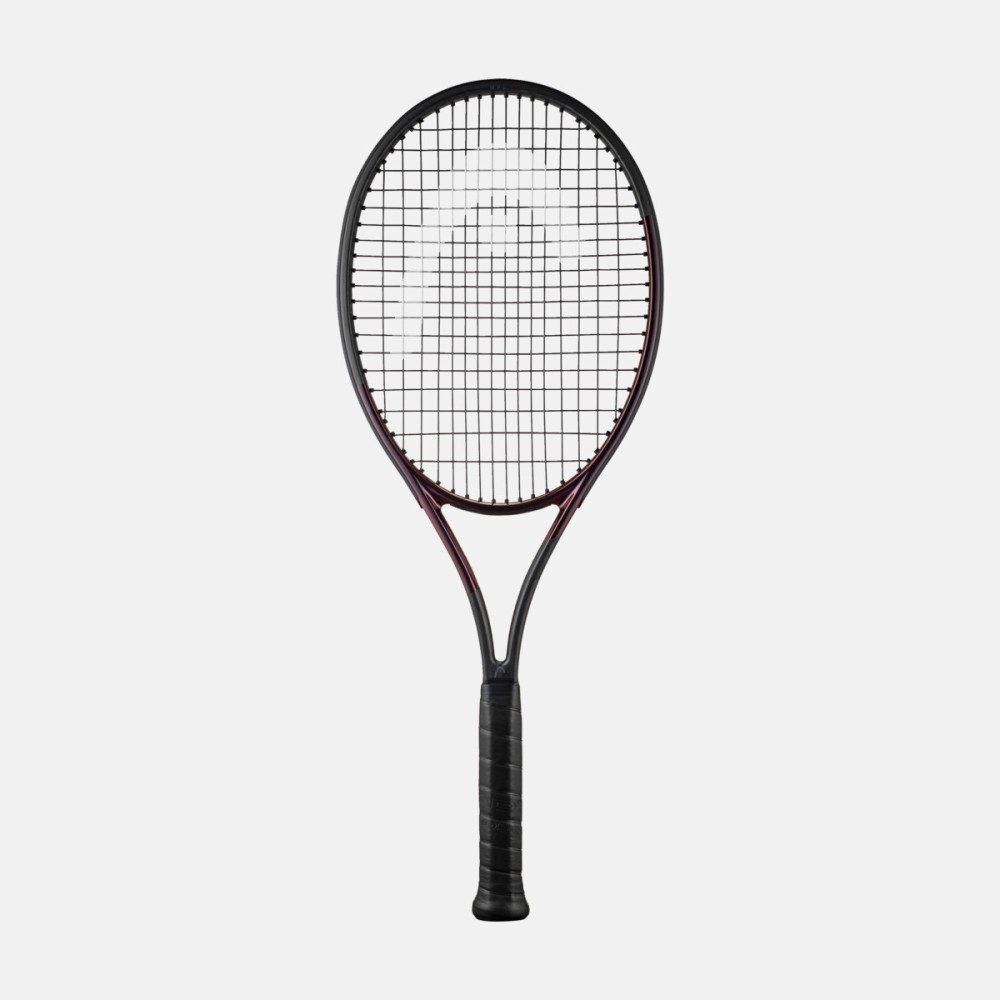 Head GraphenePrestige MP L 300 Gram Tennis Racket
