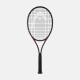 Head GraphenePrestige MP L 300 Gram Tennis Racket