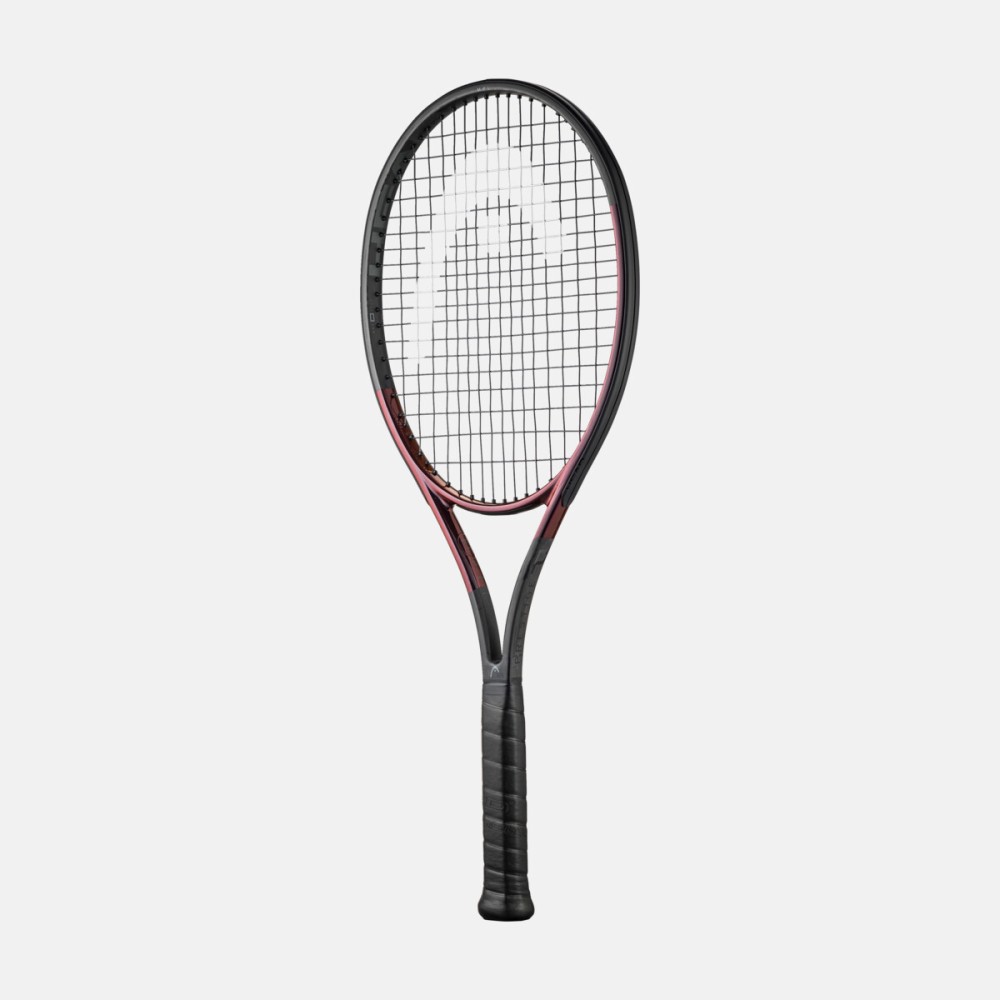 Head GraphenePrestige MP L 300 Gram Tennis Racket