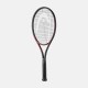 Head GraphenePrestige MP L 300 Gram Tennis Racket
