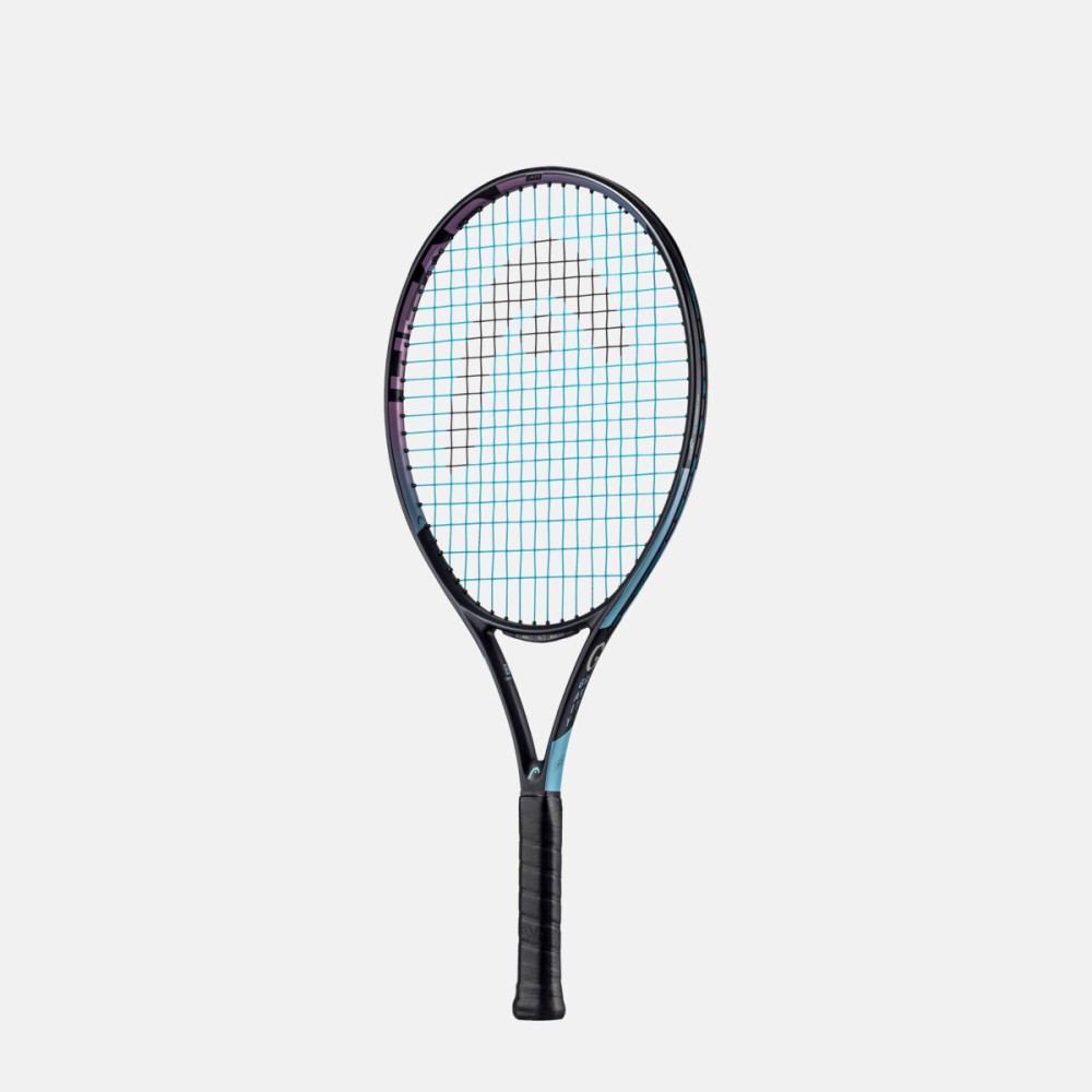 Head  Gravity 25 Tennis Racket