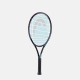 Head  Gravity 25 Tennis Racket