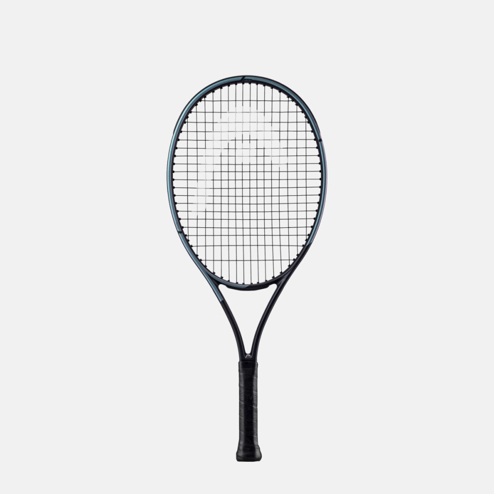Head Gravity Jr.25 Tennis Racket