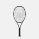 Head Gravity Jr.25 Tennis Racket