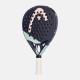 HEAD Gravity Motion Padel Racquet