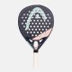 HEAD Gravity Motion Padel Racquet