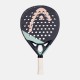 HEAD Gravity Motion Padel Racquet