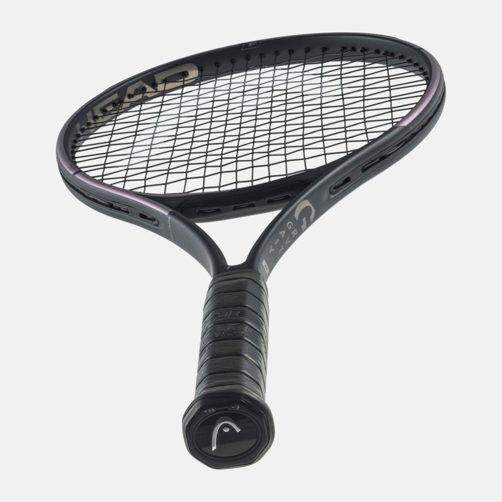 Head Gravity MP 295 Gram Tennis Racket