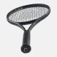 Head Gravity MP 295 Gram Tennis Racket