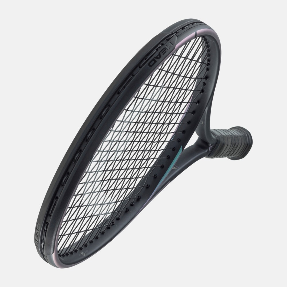Head Gravity MP 295 Gram Tennis Racket