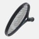 Head Gravity MP 295 Gram Tennis Racket