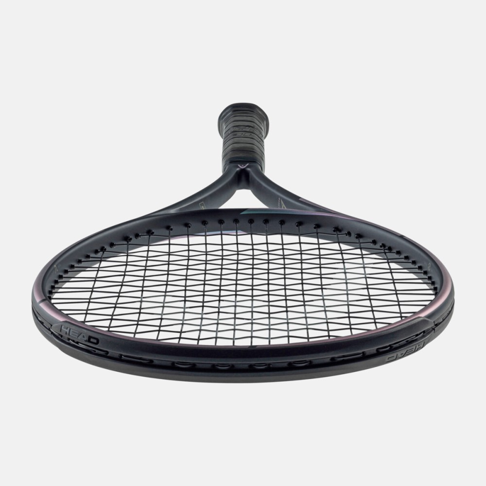 Head Gravity MP 295 Gram Tennis Racket