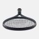 Head Gravity MP 295 Gram Tennis Racket