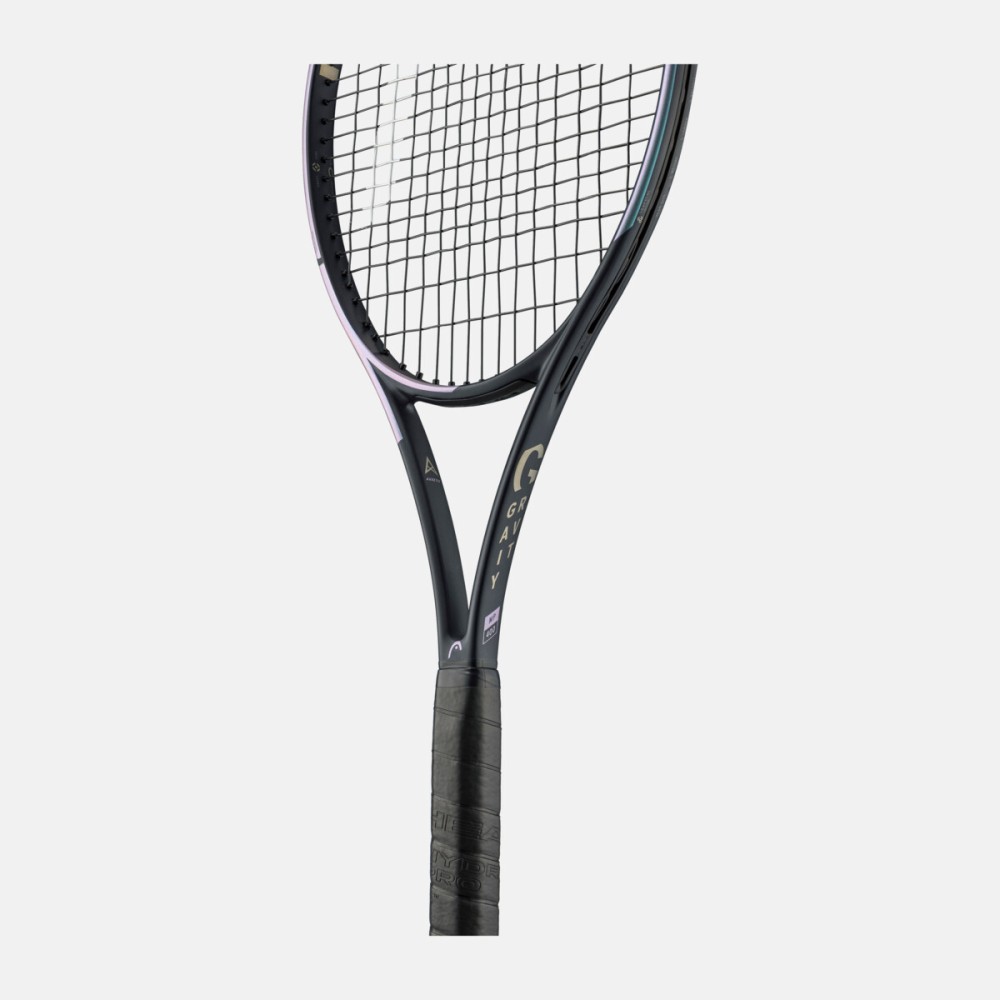Head Gravity MP 295 Gram Tennis Racket