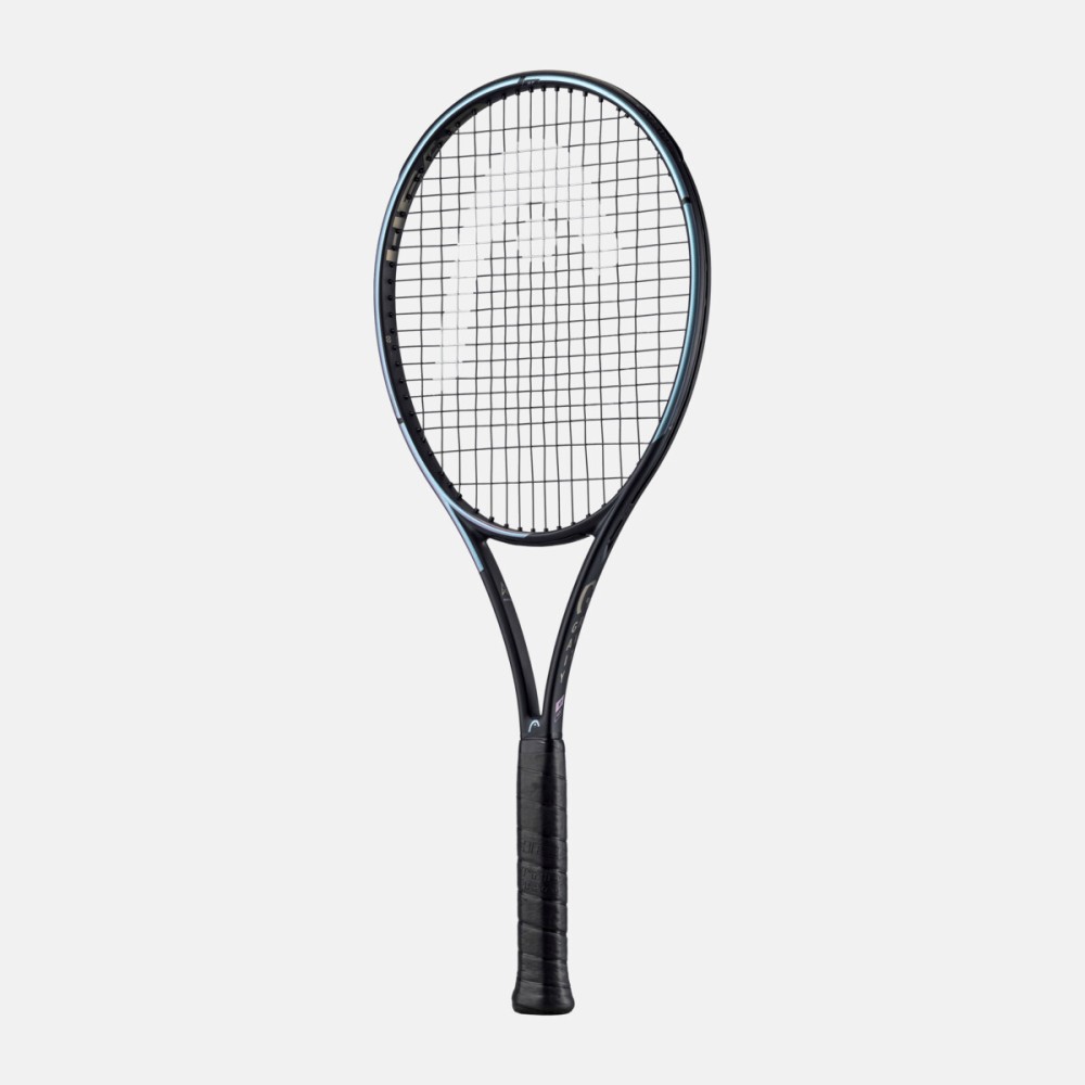 Head Gravity MP 295 Gram Tennis Racket