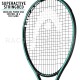 Head Gravity MP Lite 280 Gram Tennis Racket