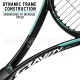 Head Gravity MP Lite 280 Gram Tennis Racket